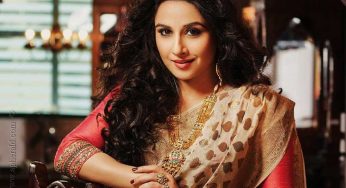7 Bollywood Actors and Their Uncanny Obsessions!