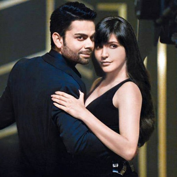 virat-anushka