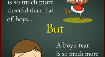 Hit Like If You Agree…