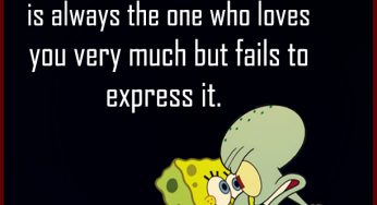 So true!…