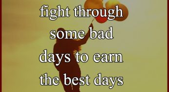 Quotes For Life…