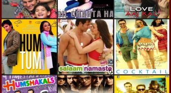Saif Ali Khan Birthday Special…