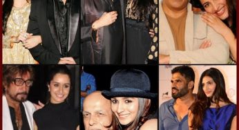 Which Father And Daughter Relation Do You Like The Most ?…