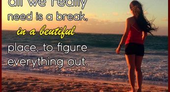 So True…