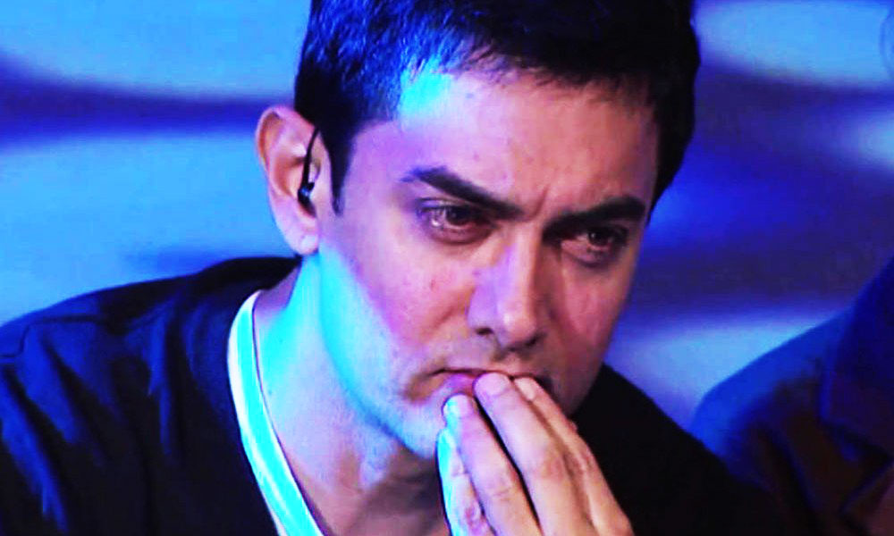 Aamir-1000x600