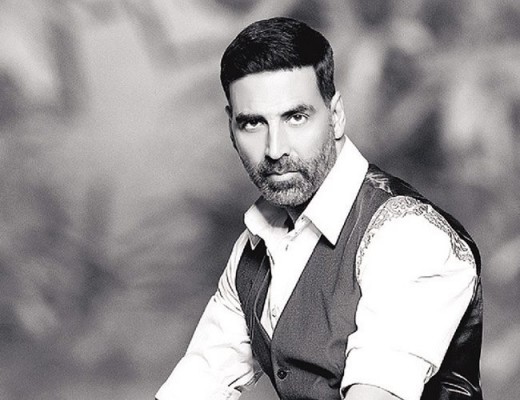 Akshay-Kumar