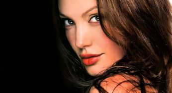 OMG! You’ll Be Stunned By These Pictures Of Your Favourite Hollywood Celebs!