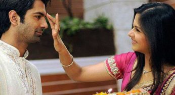 Television’s On Screen Brother-Sister Duo We All Love!
