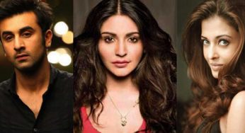6 Most Awaited Movies Of 2016