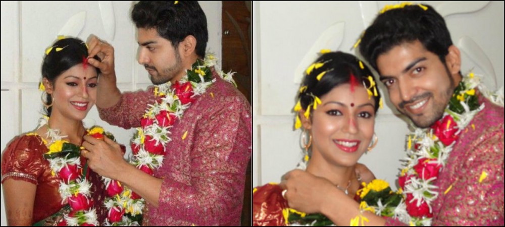Debina-Bonnerjee
