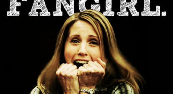 12 Things Only Fangirls Would Relate To!