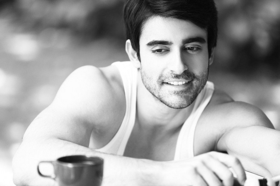 Gautam-Rode