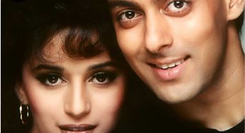 Why Hum Aapke Hain Koun Will Rule The Hearts Of 90’S Kids Forever?