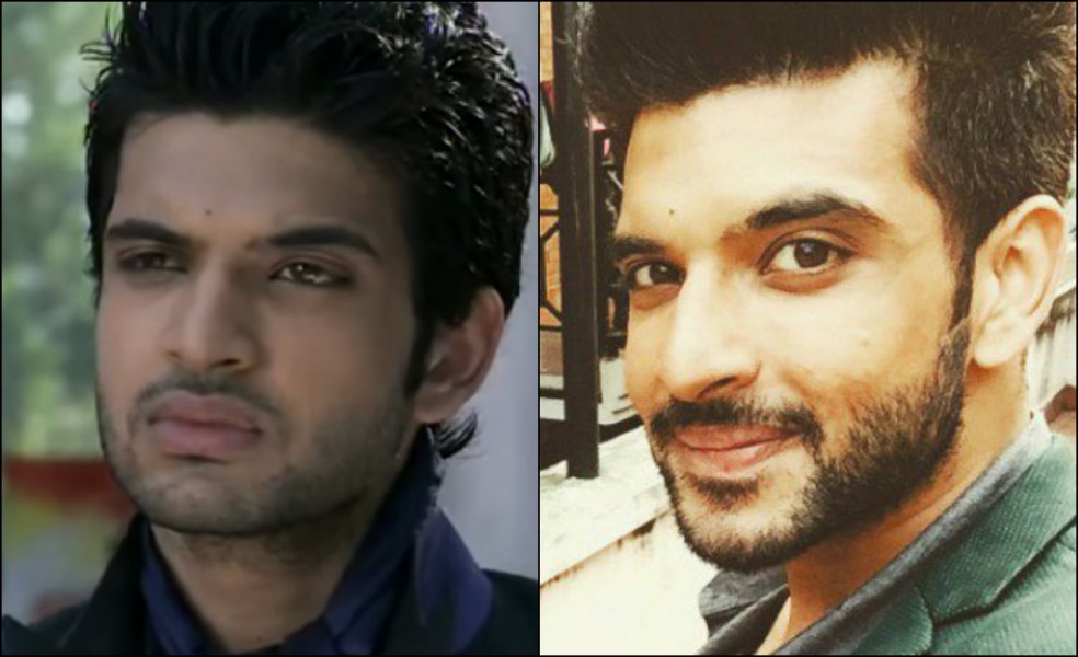 Karan-Kundra