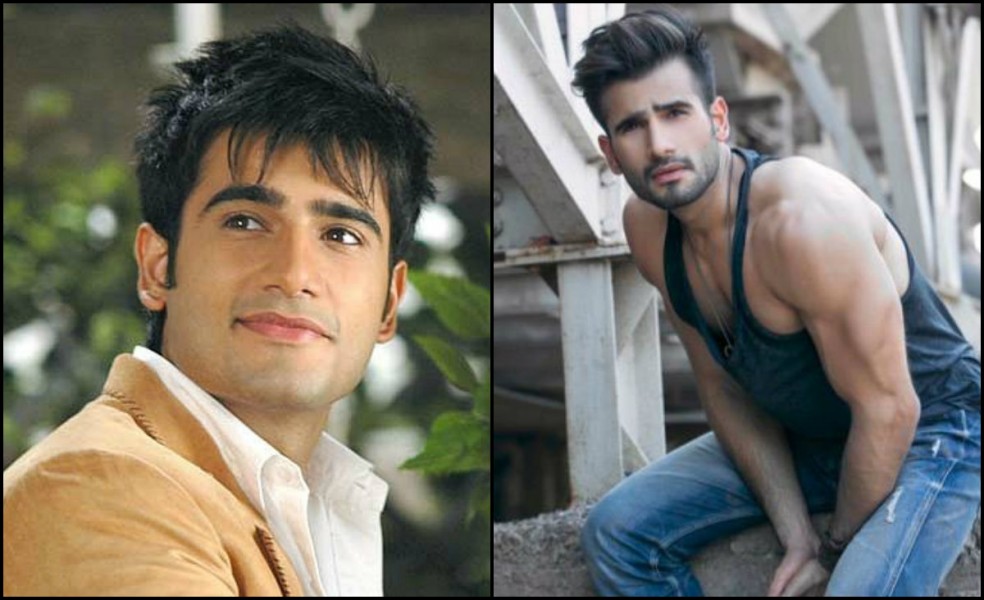 Karan-Tacker