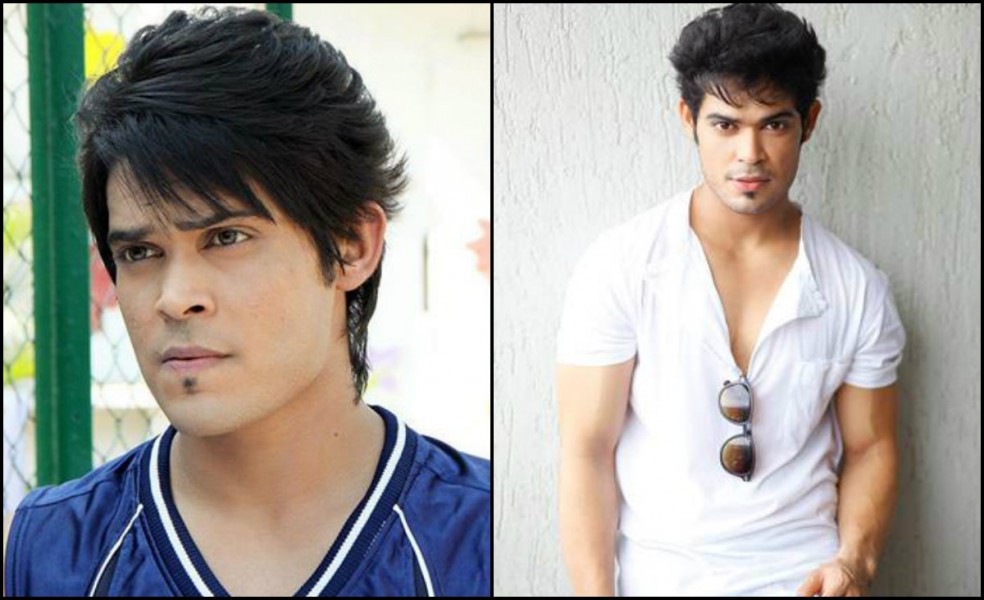 Kunwar-Amar