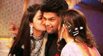 Television’s Real Life Brothers And Sisters We Adore!