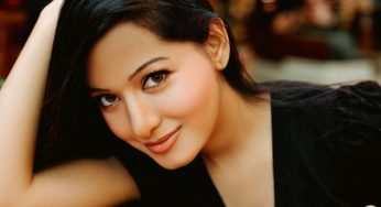 These 5 Television Actresses Should Make A Comeback On Small Screen!