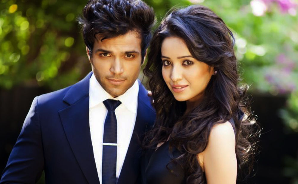 Rithvik-Asha