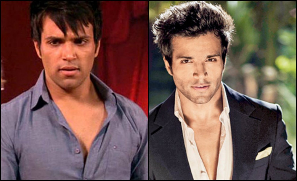 Rithvik-Dhanjani