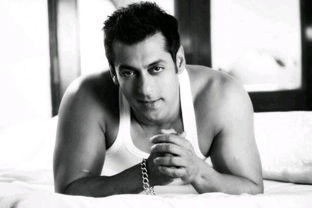 Salman-Khan