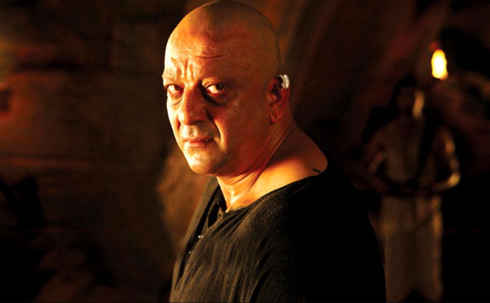 Sanjay-Dutt-in-Agneepath