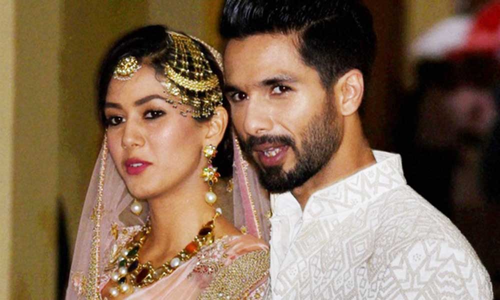 Shahid-Mira