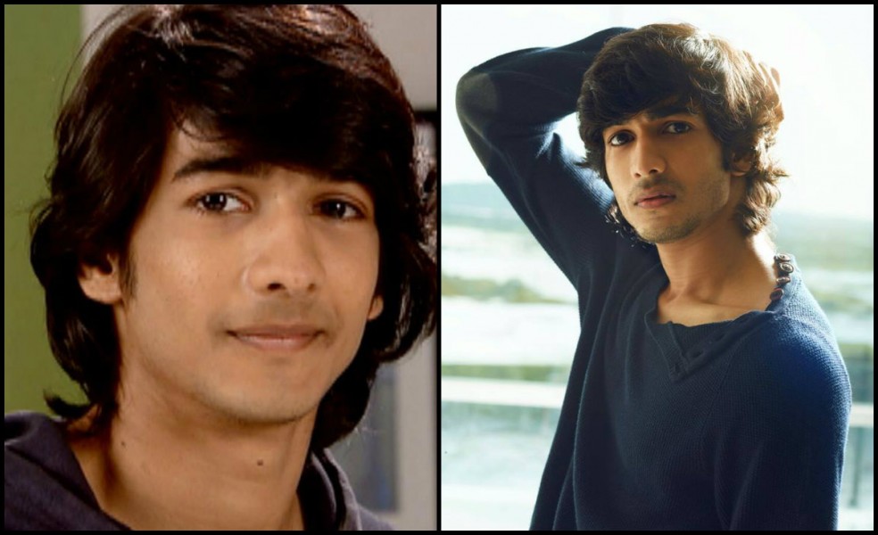 Shantanu-Maheshwari