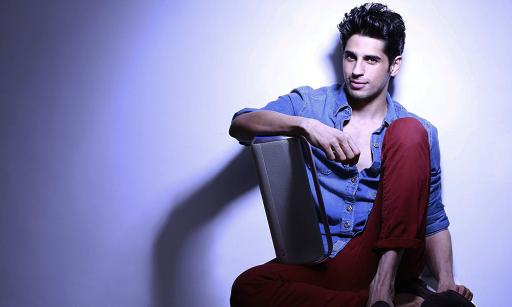 Sidharth-Malhotra-Handsome