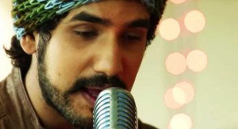 Teri Meri Dosti Sung By Darshan Raval And Suyyash Rai Is The Best Song You’ll Hear This Friendship Day!