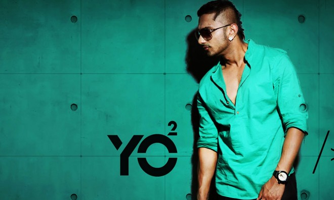 Yo-Yo-Honey-Singh-HD-Wallpapers
