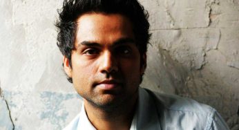 Abhay Deol Opens About Sex And He Nails It With The Sense He Is Making!
