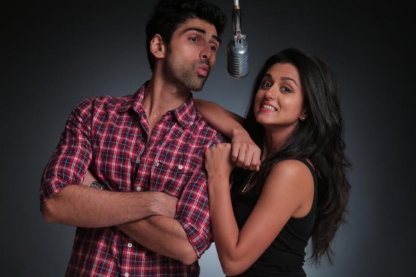 akshay-dogra-and-ridhi-dogra