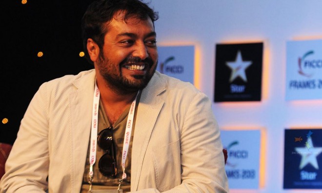 anurag-kashyap