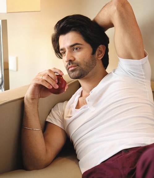 Barun-Sobti