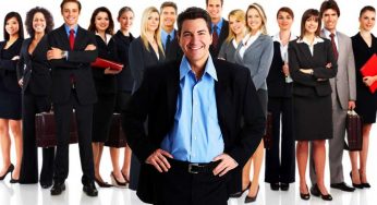 Is India A Better Option For A Job Or You Want To Go Abroad?