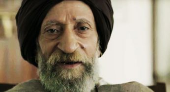 This Video Truly Shows That Memories And Love Goes Beyond Borders!