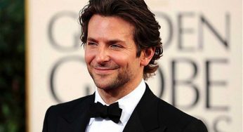 Meet The World’s Highest-Paid Actors 2015!