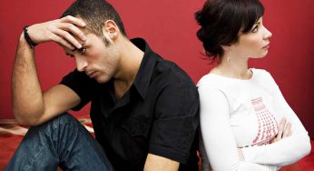 7 Over Dramatic Things We Do After Break Up That We Need To Stop