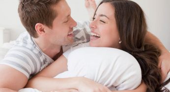 You Don’t Need Female Viagra If You Know These 10 Power Techniques To Rock Your Bed Life!
