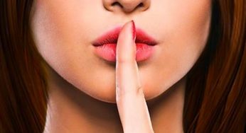 Dating Site For Married People ! Will It Work In India?