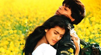 These 5 Onscreen Bollywood Jodis Taught Us How To Love!