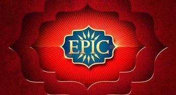 8 Companies That Are Changing The Indian Entertainment Scene!