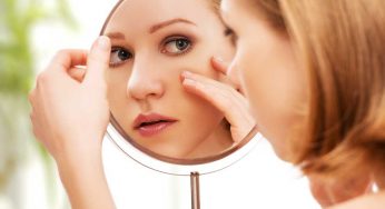 How To Get Beautiful And Glowing Skin Overnight?