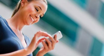 Are You Chatting With Your Crush In A Right Way?