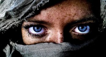 World Photography Day: Check Out These Award Winning Photos Captured By Ace Photographers.