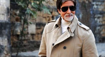 10 Most Coolest and Hip Looking Celebs of Indian Cinema! They Sure Are Our Style Gurus!