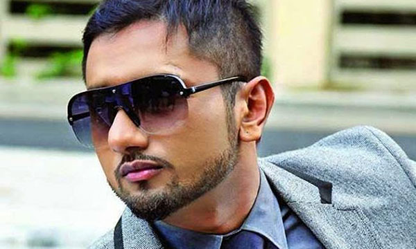 Tricks That Give Killer Looks And A Rockstar Personality! Tricks That Give Killer Looks And A Rockstar Personality!