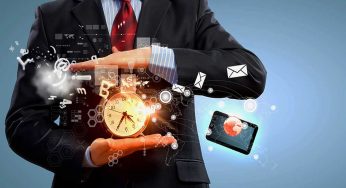 How To Get A Pay If You Are A Degree Holder And Unemployed