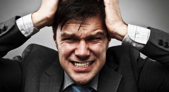 8 Things Women Do Unknowingly That Annoy Men A Lot